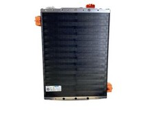 2022 2023 FORD MUSTANG MACH-E J) EXTENDED RANGE 7.4 kWh LITHIUM ION BATTERY PACK