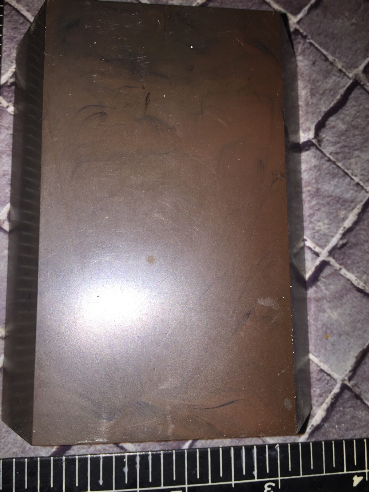 Picture 5 of 6