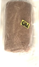 one Bandage 3'' x 5 yd  Self-Adherent Wrap 2083S