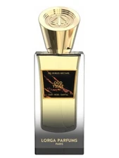 Lorga Oud Yssee Extrait de Parfum 65ml New with box (Retail $285)