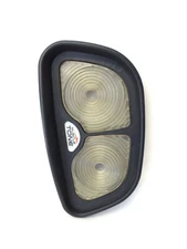 Nordictrack FreeMotion E15.0 570 INTERACTIVE Elliptical Right Pedal 319905