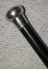 Picture 6 of 10