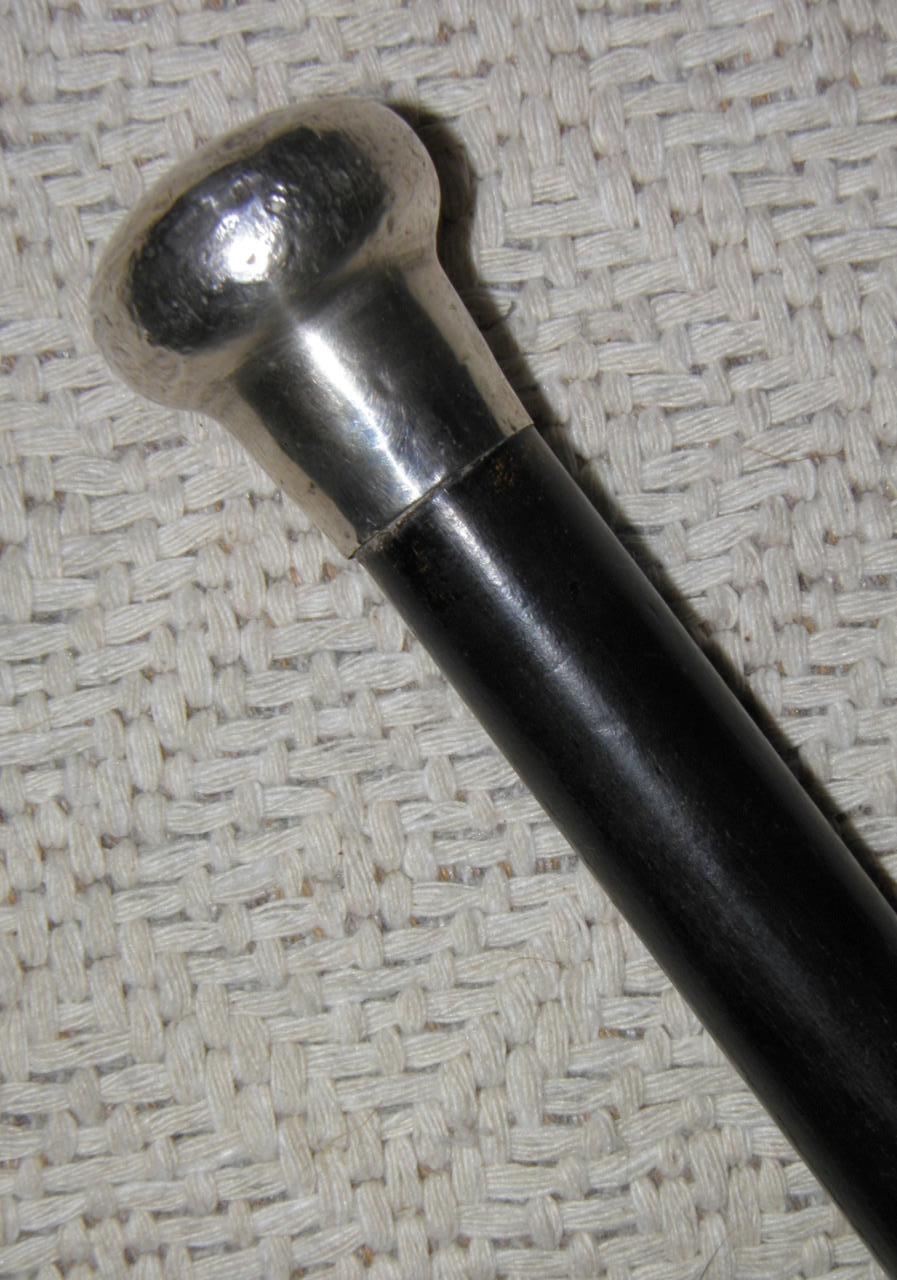 Picture 6 of 10