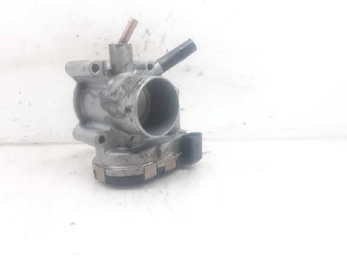 030133062A drosselklappe für SEAT IBIZA (6K1) STELLA