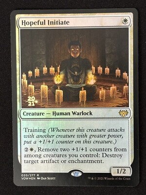 fairy mtg cards Amazon.com: Magic The Gathering - Faerie Macabre
