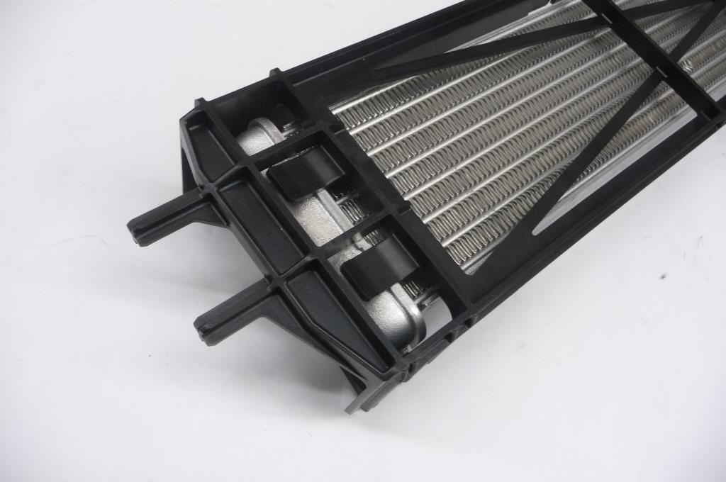 2017-2019 Rolls Royce Phantom RR11 Transmission Oil Cooler 17118655758 OEM A1