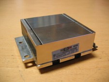 HP ProLiant DL360 G4 Heatsink 370461-005 + In...