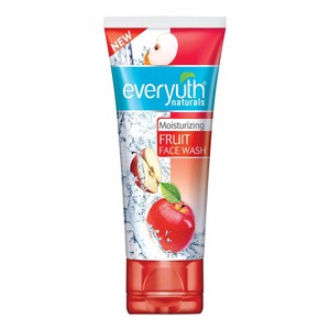 cerave body wash for oily skin