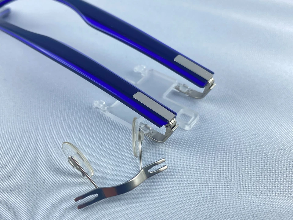 Switch-It Combi 443 135 Switch it Garnitur Wechselbügel - Bild 2 von 3