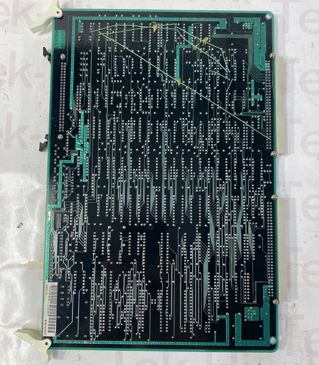 sui　1207 Women's Kilkenny XC9 Spike - Prospect Quartz- Regular (B