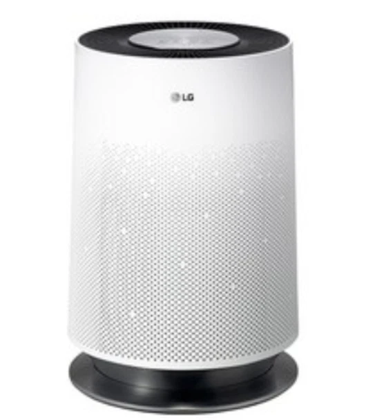 LG Air Purifiers for sale | eBay