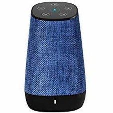 cowin dida with amazon alexa