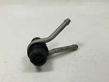 New Oem 2001-2005 Ford Pcv Crankcase Ventilation Valve 2l5z-6a666-ba
