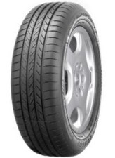 Pneumatici DUNLOP BLURESPONSE XL 205/55/17 V 95 Estivi