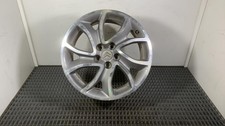 Jantes Citroen C-CROSSER
