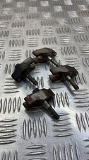 Injecteur Toyota URBAN CRUISER