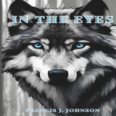 In The Eyes Maggie Lane Paperback Amazon Digital Services LLC - K