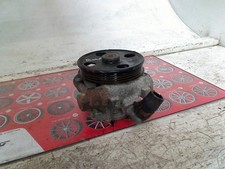 Pompe direction assistée Rover 618
