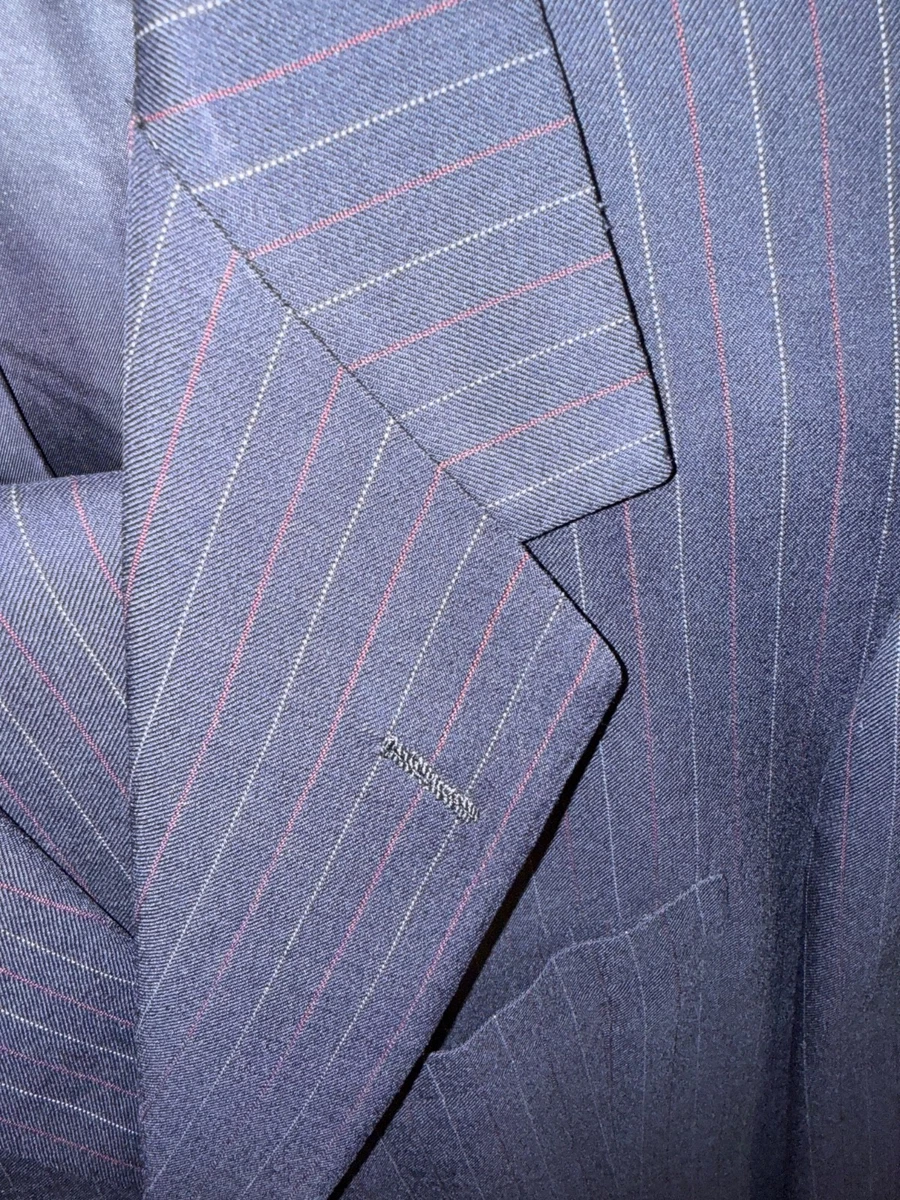 Oxxford Suits for Men for sale | eBay