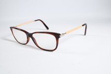 Montatura occhiali da vista Max and Co mod 233 donna marrone IBG full rim plastica