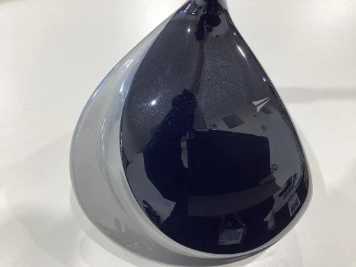 Nike Sasquatch SUMO 1W Driver 9.5° Flex S - Image 2 of 4