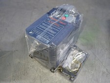 FUJI ELECTRIC INVERTER FRNF25E1S-2U