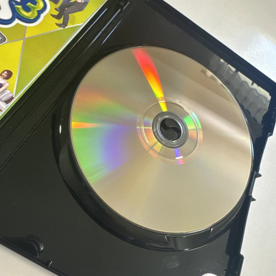 The Sims 3 High-End Loft Stuff Expansion Pack - PC - Image 4 of 4