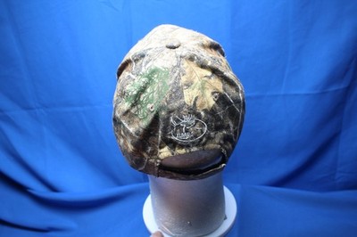 Casquette de sécurité respirante | Casquette protection Surflex