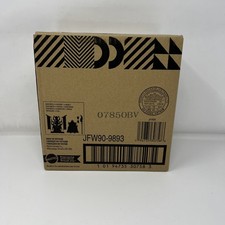 2025 Motu TMNT Turtles Grayskull Skele-Shredder on Throne Figure SDCC New