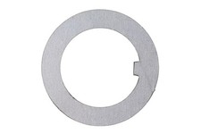 Sicherungsscheibe zur Kupplung für MAW "Hühnerschreck" Hilfsmotor