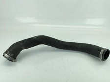 druckschlauch CITROEN C4 GRAND PICASSO II DA DE 1.2 9820100680 arblp189077