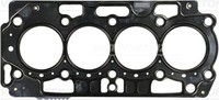Dichtung Zylinderkopf FüR CitroËN Fiat Ford Opel Peugeot Toyota Vauxhall Ds