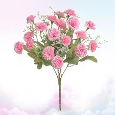 20 -Branch Wohndekoration