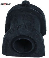 Maxgear 72-6355 Lagerbuchse FüR Stabilisator FüR Subaru