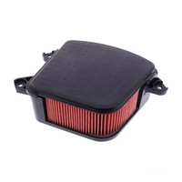 Luftfilter Originalersatzteil FüR Aprilia Atlantic 250 Bj. 2006