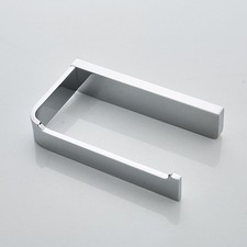 Toilet Tissue Holder Toliet Roll Toilet-roll Wall-mounted Bathroom