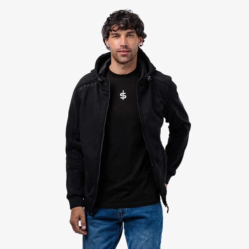 Black, photo 2 of 12