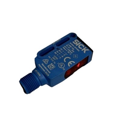 SICK WTB9L-3P2491 Sensor 1058151