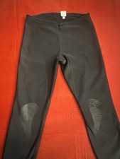 Pantalon Lavacore unisexe multisport polytherme plongée sous-marine surf natation kayak