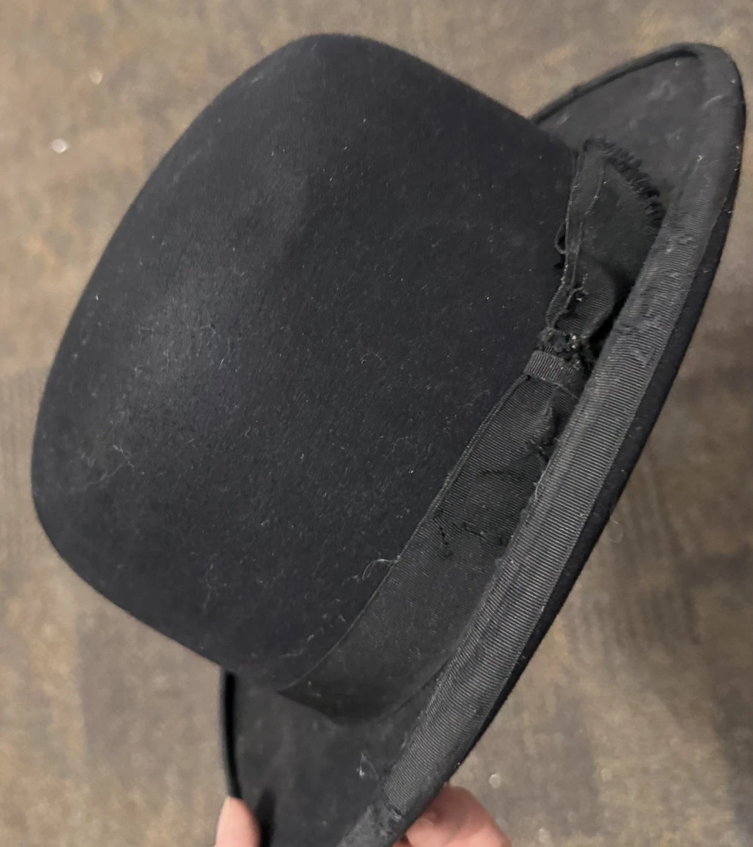 mallory hat products for sale | eBay