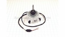Comfort Aire Air Conditioner Part # 11002015A00817 - Brushless Dc Motor