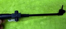 OEM PIONEER PL-450 Others TURNTABLE TONE ARM TONEARM ASSEMBLY MINT COND SEE PICS