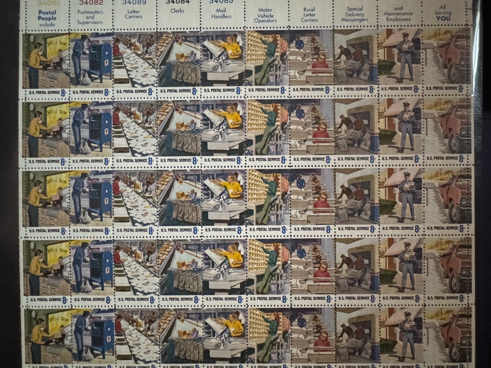 Picture 1 of 2