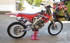 Foto 5 di 5