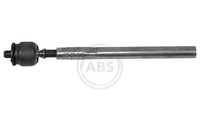 Axialgelenk Spurstange A.B.S. 240222 FüR 19 Renault 21 2 Chamade 1 532 C532 C535
