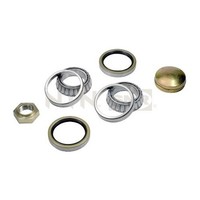 Radlagersatz SNR R140.94 FüR Peugeot CitroëN Fiat Mercedes Benz Mercedes Benz VW