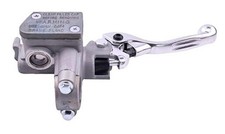 Front Brake Master Cylinder 5XC-W2587-00-00 Compatible with Yamaha YZ65 YZ80