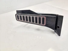 2006 Land Rover Range Rover (4.2L) Accelerator Pedal - DBW / Drive By Wire