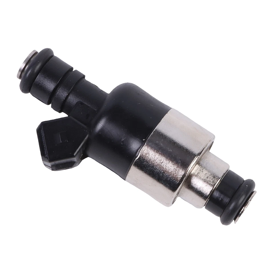 8X Fuel Injectors for Chevrolet C2500 Suburban Express 3500 GMC Savana 3500 7.4L - Изображение 4 из 4