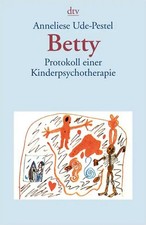 Betty